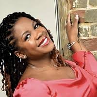 900+ "Sakinah" profiles