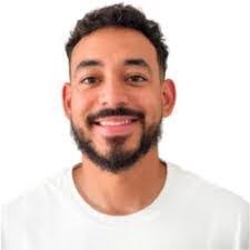 Ron Leiser's Instagram, Twitter & Facebook