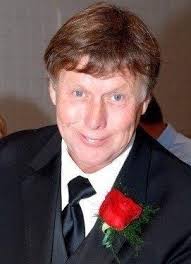 David Sumner Obituary (2018)