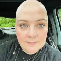 200+ "Beth Stark" profiles