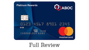There is no charge from mercury® card, but message and data rates may apply. Mercurycards Com Activate Login To Activate Your Mercury Mastercard Teuscherfifthavenue