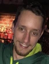 Cody J. Ede Obituary (2022)