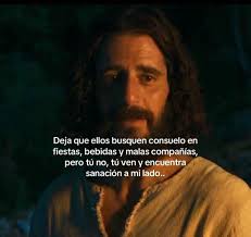 Kimbêrly Dê Lâ Crûz