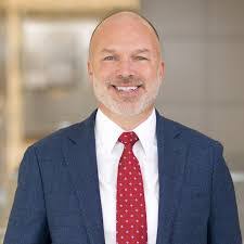 Robbie Crowell's Instagram, Twitter & Facebook