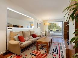 Renovierte Wohnung Mit Garage In 2020 Wohnung Ferienwohnung Renovieren