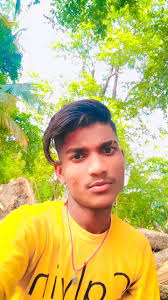 Reel by Debendra Das (@_devel__king___debu___) · July 9, 2022