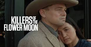 Dive into the cast of Killers of the Flower Moon