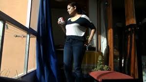 Regia di mario imperoli.con paolo carlini, annie carol edel, gianluigi chirizzi.daniela, prostituta minorenne. Gloria Guida Blue Jeans Kostenlos Im Grossen Archiv Von Pornos Ansehen Oyoh