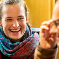 Students Margo Mouat and Mishita Khurana contributed to the School's  Equality, Diversity and Inclusion (EDI) initiatives this summer through  their Employ.ed