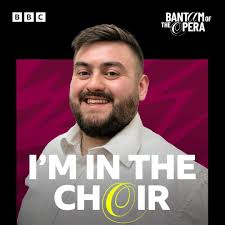 Congratulations are in order for Allan Clayton who has won Outstanding  Achievement in Opera at this year's Olivier Awards 👏 Allan won the award  for creating the role of Christian in the