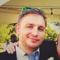 Patrick Argast's Instagram, Twitter & Facebook