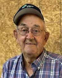 Search Charles Armstrong Obituaries and Funeral Services