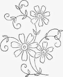 Selcuklu Motifleri Anlamlari Google Da Ara Nakis Desenleri Desenler Oya Ornekleri