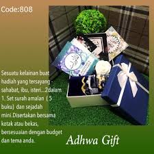 Namun ada kalanya seseorang yang diberi hadiah merasa berat untuk. Facebook