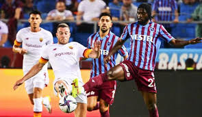 Gervinho, 34, from cote d'ivoire trabzonspor, since 2021 left winger market value: Upbit4seep Com