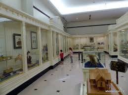We did not find results for: Exploring The Best Kuala Kangsar Attractions Family Travel Blog Travel With Kids