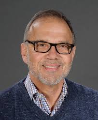 The Gateway, Spring/Summer 2023