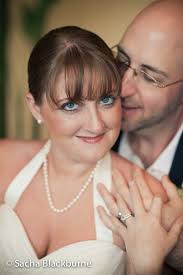 Sacha Blackburne Photography: Nikki & Mark Wedding