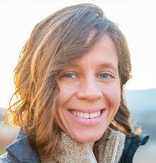 Olivia Ammons's Instagram, Twitter & Facebook