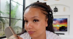 KALI CLAIRE (@_kaliclaire) • Instagram photos and videos