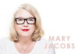 Plano ISD students bring home honors at 2024 Texas Thespians State Festival 