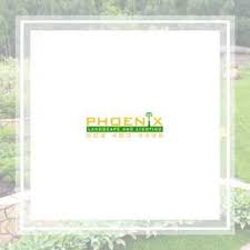Description:cactus satellite inc.is located in scottsdale, arizona.if you often travel on a tour bus, rv, houseboat, or any other mobile unit, contact us. 25 Best Lawn Care Mowing Services In Scottsdale Az