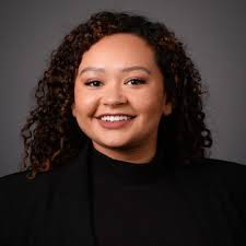 I am incredibly blessed to share that I will be attending the University of  Iowa College of Law