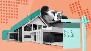 If the appraisal came in low, did you issue a notice of cancellation? The Appraisal Came In Lower Than Your Offer Now What Housingwire
