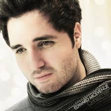 Listen to Christmas Song