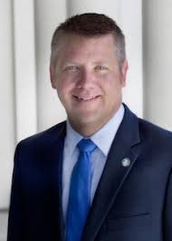 Shasta County exodus under anti-mandate Board of Supervisors continues