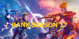 Continue reading for more information! Free Fire Rank Season 17 Start Date New Features Tier Reset Rank Drop Mobile Mode Gaming