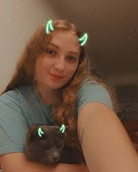 Abby Cobb's Instagram, Twitter & Facebook