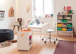 The Height Adjustable Original Eiermann Frame By Egon Eiermann For Children With Fixed Table Mit Bildern Kinderschreibtisch Moderne Kindermobel Kinderschreibtisch Design