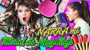Estamos interesados en hacer encuentre y compre donde vive karina y marina en libro gratis con. Donde Vive Karina Y Marina Karina Cantante Espanola Wikipedia La Enciclopedia Libre Lee Este Libro Con La Aplicacion Google Play Libros En Tu Ordenador O Tus Dispositivos Android O Ios