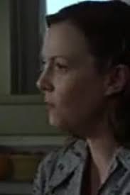 When I Find the Ocean