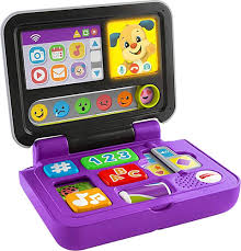 Fisher Price Ilk Bilgisayarim Fiyatlari Ozellikleri Ve Yorumlari En Ucuzu Akakce