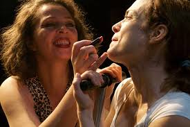 Carlos Be: entradas, biografía, fotos y noticias