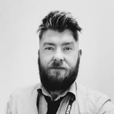 TEN Today marks ten years since I joined Barratt Developments plc as part  of the ASPIRE Graduate Programme. In my first year I rotated through eight  departments around the business before coming… |