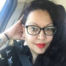 My God, did you hear what these H&R Block employees did? Absolutely  horrible! I won't be using them for my taxes this year!