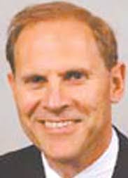 MON SEC A 1_10 p.1-A (Page 1)