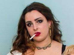 Celina Wolfe Music, Lyrics, Songs, and Videos