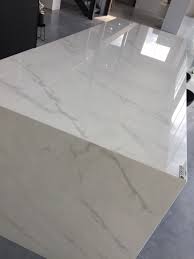 Pin On Kitchen Remodel