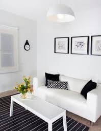 Klippan Sofa Ikea Pesquisa Google Minimalist Living Room Sofa Decor Ikea Home