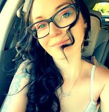 Three Blackfoot Police Cars And An Ambulance Heading North On Hyway, Past  Oakridge Gas Station About 11:50pm. Anyone know what's going on?