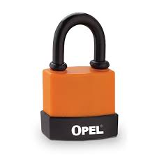 Laišką iškart po to kai tik atnaujinsime šį puslapį apie city locks ltd. Pujiang Ya Huan Locks Co Ltd