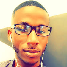 Nicky Hall Email & Phone Number