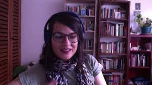 Es licenciada de filosofía y letras de la universidad de los andes y phd en literatura española y portuguesa de la universidad de y. Cuestionario Rem Carolina Sanin Youtube
