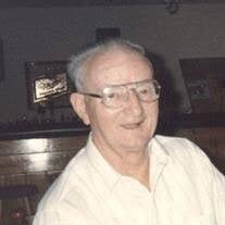 Lester "Foxy" Fox Obituary