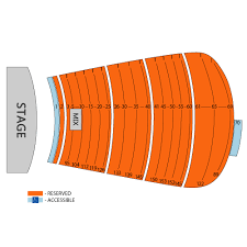 red rocks amphitheatre morrison tickets schedule