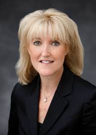 About us — Brand Matter